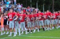 9-8-17 WA vs IA 210